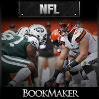 BookMaker.eu